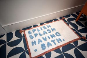 Photo 12- click for photo gallery